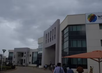 Wipro to Acquire Alpha Net Contracts for $71 Million to Boost AI and Consulting Capabilities