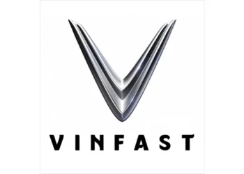 Vingroup Plans $8.5 Billion Investment in Maharashtra for EV and Township Projects