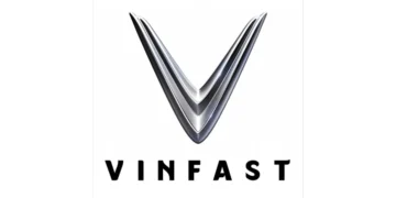 Vingroup Plans $8.5 Billion Investment in Maharashtra for EV and Township Projects