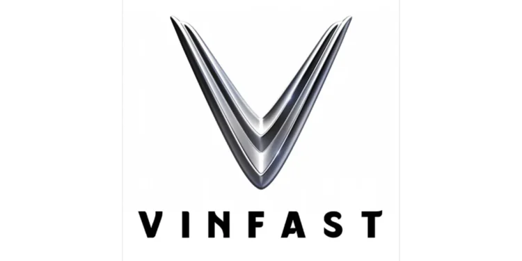 Vingroup Plans $8.5 Billion Investment in Maharashtra for EV and Township Projects
