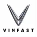 Vingroup Plans $8.5 Billion Investment in Maharashtra for EV and Township Projects