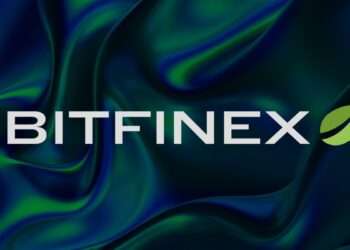 Bitfinex