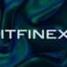 Bitfinex