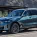BMW 2026 New Models