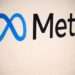 Meta Launches First AI Model from Elite Superintelligence Team