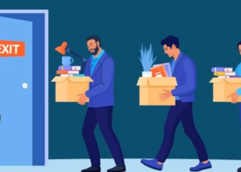 SuperOps Restructures Workforce to Embrace an AI-First Future