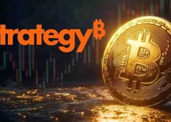 Strategy