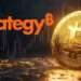 Strategy