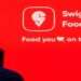 Swiggy Co-Founder Nandan Reddy Steps Down as Company Reshuffles Board