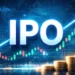 Kissht Parent OnEMI to Launch ₹926 Crore IPO on April 30; Price Band Set at ₹162–171 per Share