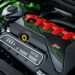 Audi To Retire Iconic Five-Cylinder Engine By 2027