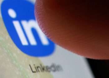 LinkedIn