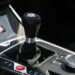 The manual gearbox isn’t dead at BMW just yet. But it’s definitely fighting for survival. Earlier this year, BMW M boss Frank van Meel stirred debate when he said manual transmissions “don’t really make sense from an engineering standpoint.” His reasoning was straightforward. Modern performance engines produce more torque than traditional manual gearboxes can reliably handle. Automatic transmissions, on the other hand, can manage higher power outputs with greater efficiency. Still, BMW isn’t ready to pull the plug completely. According to Sylvia Neubauer, Vice President of Customer, Brand, and Sales at BMW M, engineers are actively working on a solution to keep the clutch pedal alive. While she didn’t reveal specifics, her message was clear. BMW knows enthusiasts still want manuals, and the company is trying to find a way to deliver. Engineering vs Emotion The challenge is simple but difficult to solve. BMW’s signature 3.0-liter inline-six continues to gain power. As performance climbs, traditional manual gearboxes struggle to keep up. One potential workaround is already in use. BMW could limit engine torque in manual versions to preserve durability. This isn’t theoretical. The current BMW M2 already does this. The automatic version produces 50 Nm more torque than the manual variant. It’s a compromise. Drivers still get three pedals, but not the engine’s full potential. From a purist perspective, that’s still better than losing manuals entirely. Declining Demand Complicates Matters The bigger issue is demand. Manual take rates have dropped sharply across the industry. That makes it difficult for manufacturers to justify investing millions in developing new manual gearboxes. Even suppliers are hesitant. Producing low-volume transmissions doesn’t make financial sense. Without economies of scale, costs rise quickly. There’s also the reality of modern technology. Advanced driver-assistance systems are easier to integrate with automatic transmissions. As vehicles become more complex, manuals naturally become harder to support. Emissions Regulations Accelerate the Shift Stricter emissions rules are another major factor. Automatic transmissions often deliver better fuel efficiency and lower CO₂ emissions. For automakers facing tough regulatory targets, that difference matters. If automatics help reduce fleet emissions, manuals become harder to justify. This is especially true in Europe, where manufacturers face heavy fines for exceeding emissions limits. Every gram of CO₂ counts. What’s Next for BMW Manuals? Despite the challenges, BMW’s combustion-engine performance cars aren’t going anywhere just yet. The company has already confirmed a next-generation M3 with a six-cylinder engine, expected around 2028. That suggests internal combustion M cars will continue into the 2030s. But manual availability remains uncertain. The Z4 M40i manual is already being phased out. That leaves just the M2, M3, and M4 as BMW’s remaining manual offerings. These models are expected to stay in production for a few more years, giving enthusiasts a limited window. A Last Chance for Enthusiasts The reality is clear. Manuals are becoming niche products in an industry moving toward electrification, automation, and efficiency. BMW isn’t giving up yet, but the clock is ticking. For enthusiasts who still believe driving should involve three pedals and full engagement, the message is simple. If you want a manual BMW, now might be the time.