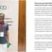 Zoho Responds After Viral Claim of 300 Freshers Being Laid Off