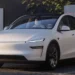 Tesla Model Y Storms Back to Europe’s Top Spot in March 2026