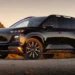Subaru is doubling down on its electric strategy. At the New York Auto Show, the brand unveiled the 2027 Getaway, a three-row electric SUV designed to mirror its traditional SUV lineup while adding capability that Subaru buyers expect. The Getaway becomes Subaru’s fourth electric vehicle in four years, aligning with the company’s broader strategy: introduce electric versions that match its existing gasoline SUV lineup. With this launch, Subaru now offers electric counterparts to nearly all of its mainstream SUVs. The Getaway replaces the role of the aging Ascent in Subaru’s portfolio, but instead of gasoline power, it brings a fully electric, all-wheel-drive setup with performance and off-road capability at the forefront. More Power Than Its Toyota Cousin The 2027 Getaway closely follows the recently announced Toyota Highlander EV in size and layout. That’s no surprise, considering Subaru and Toyota’s ongoing collaboration on electric platforms. But Subaru adds its own twist. Unlike the Highlander EV, the Getaway will be offered exclusively with a dual-motor all-wheel-drive system producing 420 horsepower. That’s significantly more than the Highlander’s dual-motor setup, which delivers 338 horsepower. Subaru is also skipping the single-motor variant entirely, reinforcing its performance-focused and adventure-ready positioning. Both models share the same 95.8-kWh battery pack, but Subaru plans to introduce a smaller 77-kWh version in 2027, likely aimed at reducing entry pricing. Fast Charging and Tesla Compatibility Subaru confirmed that the Getaway will feature a NACS charging port as standard. That means direct access to Tesla’s Supercharger network, a growing priority among EV buyers. The automaker estimates a 10 to 80 percent charge time of roughly 30 minutes using DC fast charging, putting it in line with competitors in the three-row electric SUV segment. Built for Adventure Subaru is leaning heavily into its adventure-ready reputation. The Getaway will include Subaru’s X-Mode drive system, designed for snow, mud, and dirt conditions. With 8.3 inches of ground clearance, Subaru says the Getaway is engineered for drivers who plan to leave pavement behind. This differentiates it from rivals that lean more toward urban family transport than outdoor exploration. That focus on capability has long been central to Subaru’s identity, and the Getaway continues that tradition in electric form. Familiar Interior, Modern Tech Inside, the Getaway shares much of its layout with the Highlander EV. Buyers can choose between six- or seven-seat configurations, making it suitable for families and road trips. The cabin features a 14-inch touchscreen infotainment system and a 12.3-inch digital driver display. Subaru’s EyeSight safety suite comes standard, including adaptive cruise control, lane-change assistance, and blind-spot monitoring. However, the system stops short of hands-free driving features offered by some competitors. Competing in a Growing Segment The Getaway enters a rapidly expanding three-row EV segment. Key rivals include the Kia EV9, Hyundai Ioniq 9, and Toyota Highlander EV. Subaru also claims the Getaway offers more cargo space behind the second row than the EV9, a key selling point for families. Luxury alternatives from Cadillac, Rivian, and Lucid exist, but Subaru is expected to compete in the more accessible $60,000 to $70,000 range. Coming Later This Year Subaru says the 2027 Getaway will go on sale toward the end of this year. It will join the Solterra, Uncharted, and Trailseeker EVs, further strengthening Subaru’s shift toward electrification. Subaru may not have electric performance cars yet, but with the Getaway, it’s clear the brand is serious about bringing its adventure-focused DNA into the electric era.