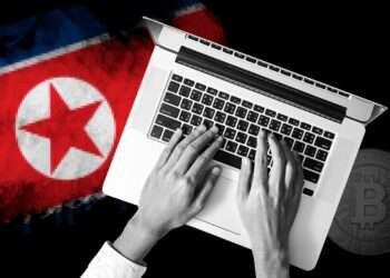 North Korea