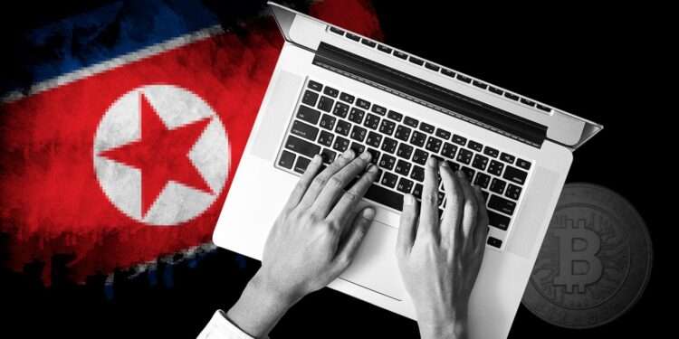 North Korea