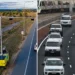 WA Retracts 2,000 Fines After AI Traffic Camera Launch