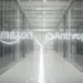 Amazon’s $25 Bn Bet on Anthropic Signals a New Phase in the AI Arms Race