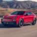 Porsche Sales Slide While 911 Surges in Q1 2026