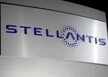 Stellantis May Back Four Core Brands in Major Global Reset