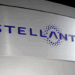 Stellantis May Back Four Core Brands in Major Global Reset