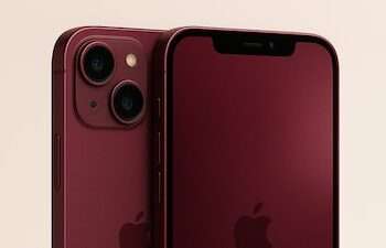 iPhone 18