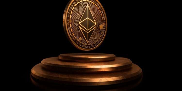 Ethereum