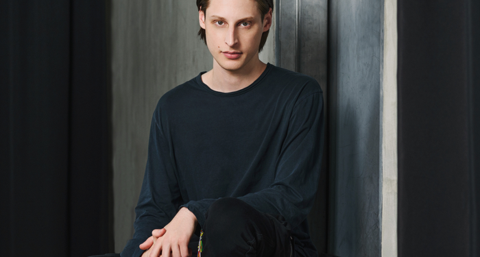 Pasternak