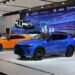Dodge Eyes Back-to-Basics Performance Revival as Entry-Level Fun Cars Return