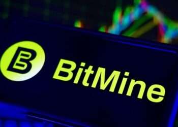 BitMine
