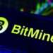 BitMine