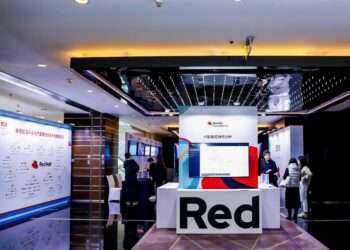 Red Hat Relocates Engineering Hub from China to India Amid Tech Realignment