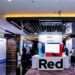 Red Hat Relocates Engineering Hub from China to India Amid Tech Realignment
