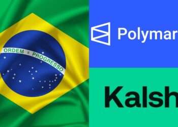 Brazil