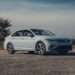 Volkswagen Says Cars Still Matter, Even in an SUV-Dominated Market