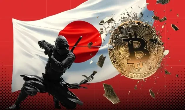 Japan