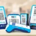 Paytm Becomes Majority Indian-Owned After Surge in Domestic Investor Stake