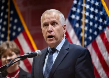 Tillis