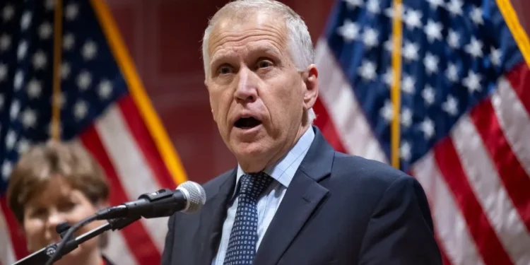 Tillis