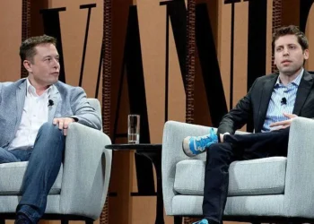 Musk vs Altman: The AI Feud Heads to Court