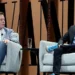 Musk vs Altman: The AI Feud Heads to Court