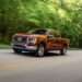 Europe May Ban American Pickup Trucks, Sparking Trade Tensions