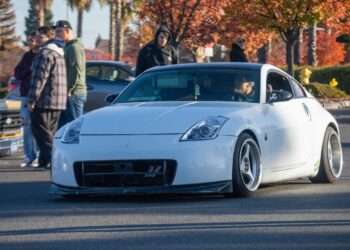 Omaha Car Show Ban Sparks Debate