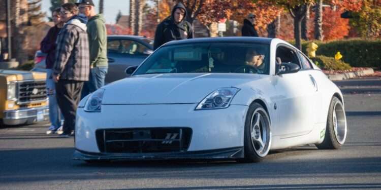 Omaha Car Show Ban Sparks Debate