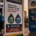 ₹20 on petrol, ₹100 on diesel: The hidden cost of holding fuel prices steady