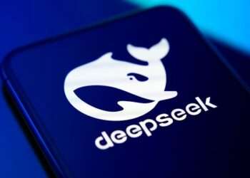 Deepseek