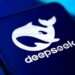 Deepseek