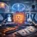 Public Hospital Network CEO Pushes AI to Replace Radiologists, Doctors Push Back